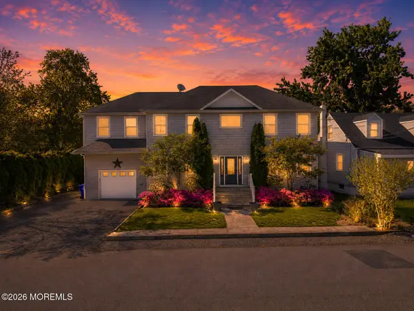 230 Riverside Drive, Brick, NJ 08724