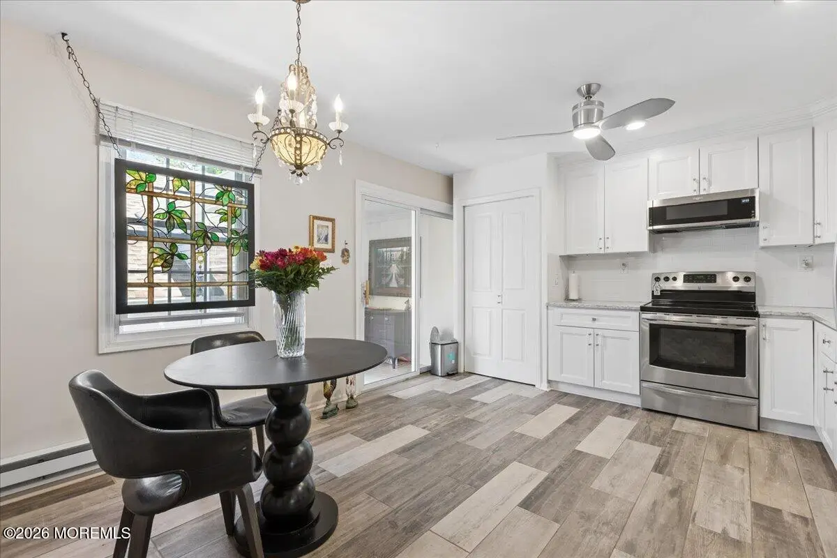 137 Halden Strasse #C, Freehold, NJ 07728 - #1