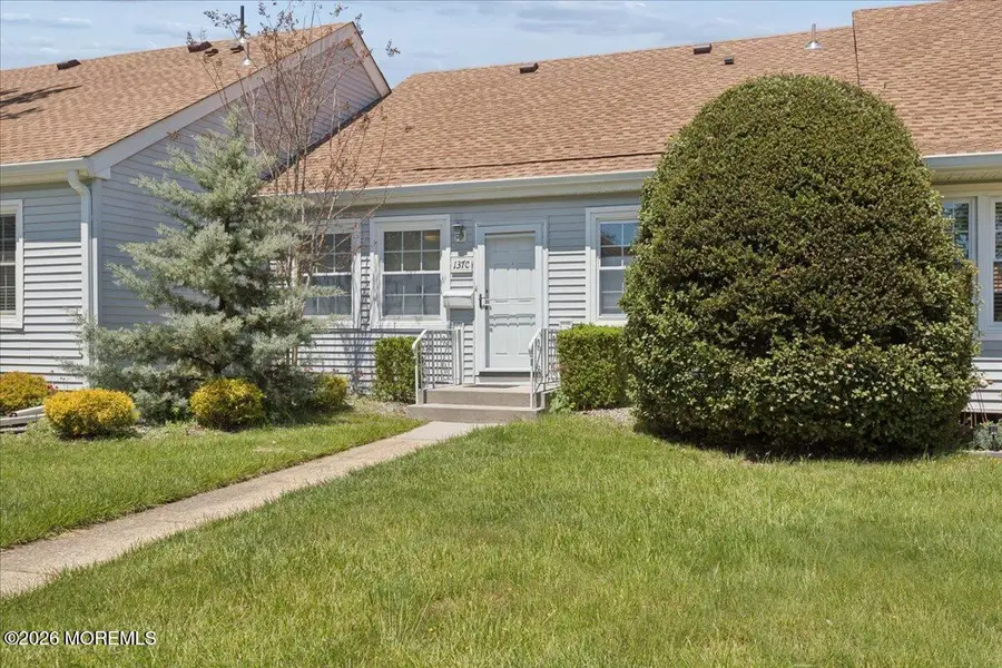 137 Halden Strasse #C, Freehold, NJ 07728 - #3