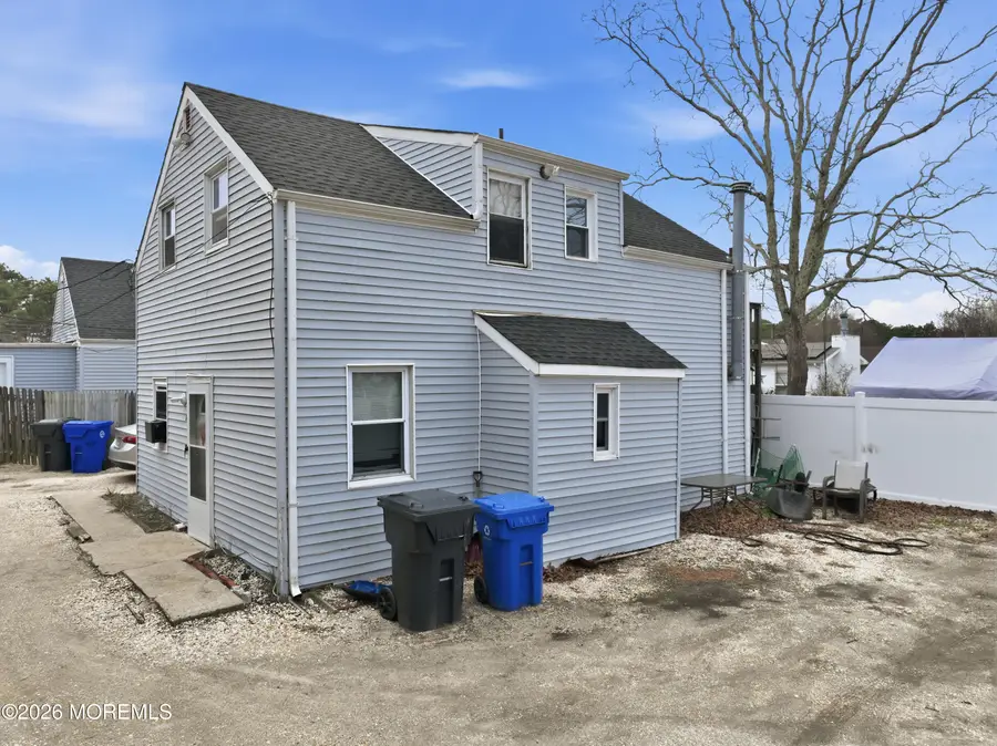 183 Cherry Quay Road, Brick, NJ 08723 - #2