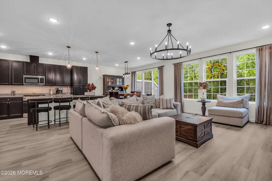 715 Fremont Drive, Manalapan, NJ 07726 - #2