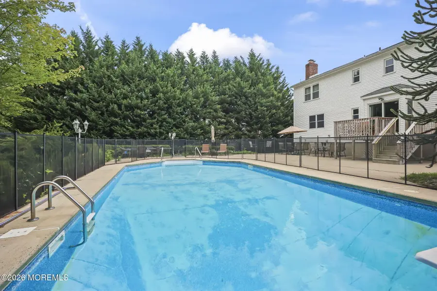 29 Tharp Lane, Marlboro, NJ 07746 - #2