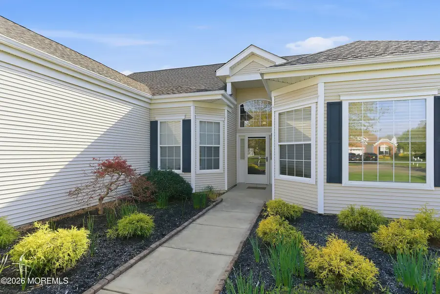 2601 Lantern Light Way, Wall, NJ 08736 - #3