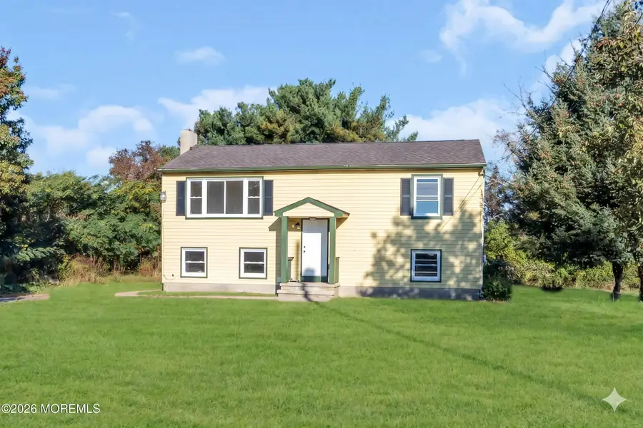 76 Rockville Road, Bridgeton, NJ 08302 - #2