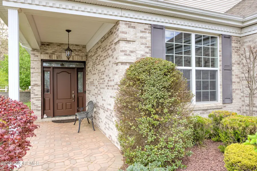 79 Gables Way, Jackson, NJ 08527 - #3
