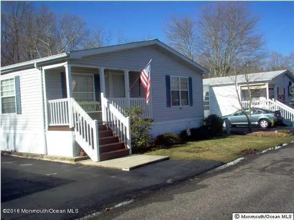 26 Village Road, Morganville, NJ 07751