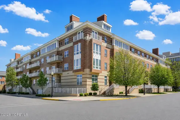 368 Rector Street #414, Perth Amboy, NJ 08862
