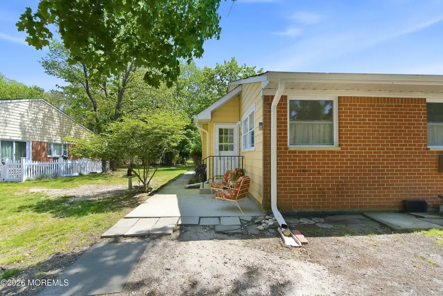 969 Constitution Boulevard #D, Whiting, NJ 08759 - #2