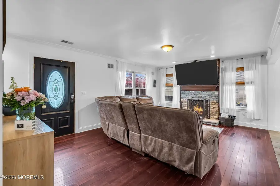 1062 Kilkormic Street, Toms River, NJ 08753 - #2