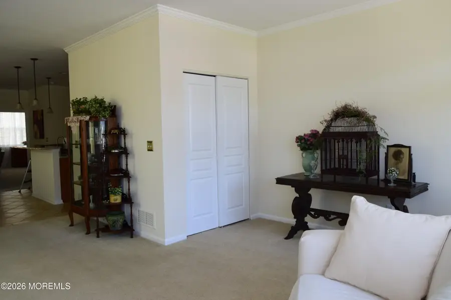 70 Ivy Creek Drive, Little Egg Harbor, NJ 08087 - #3