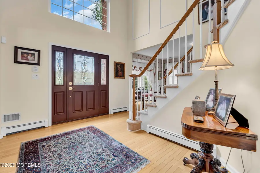 34 Dune Road, Ocean, NJ 07712 - #3