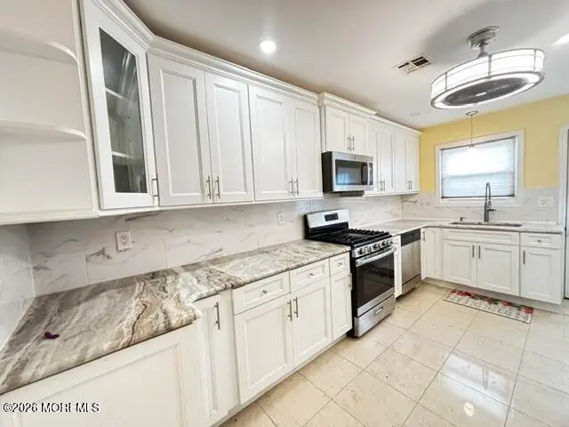 17 Merrilee Lane, Toms River, NJ 08757 - #2
