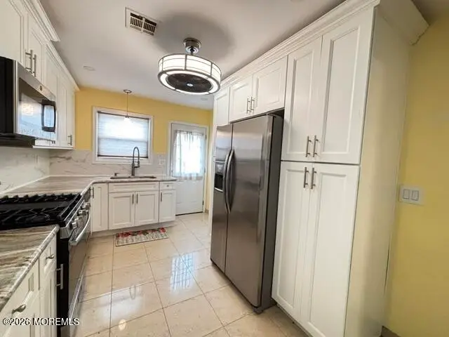 17 Merrilee Lane, Toms River, NJ 08757 - #3