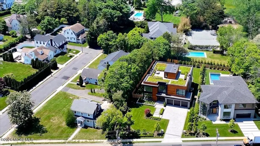 1012 Norwood Avenue, Oakhurst, NJ 07755 - #3
