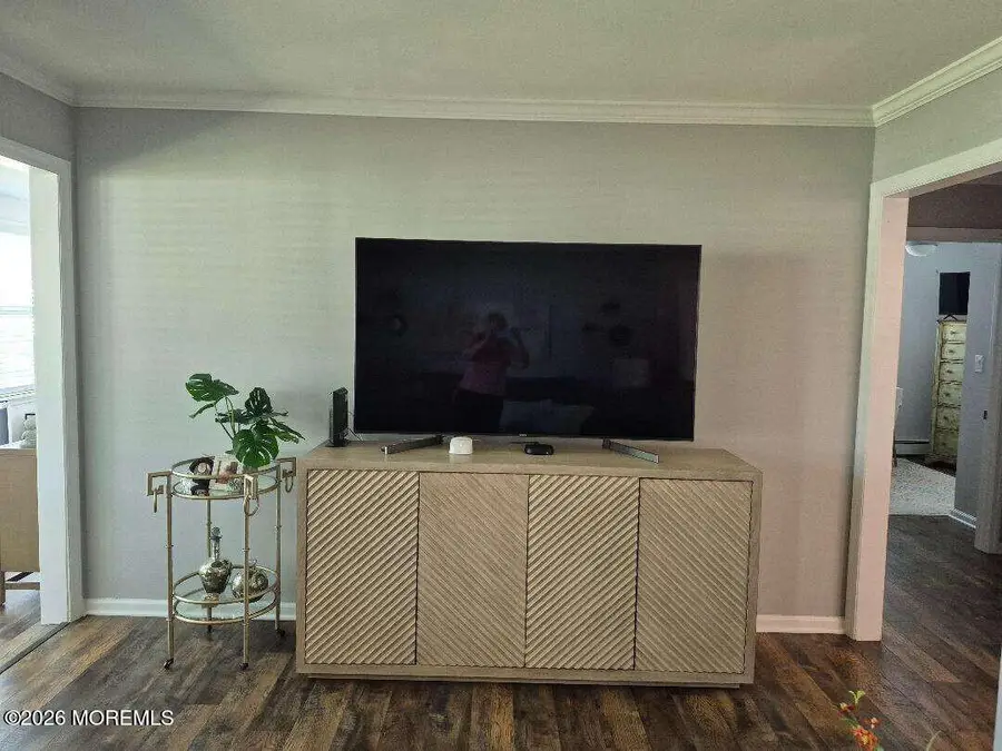 4 D Pine Street, Toms River, NJ 08757 - #3