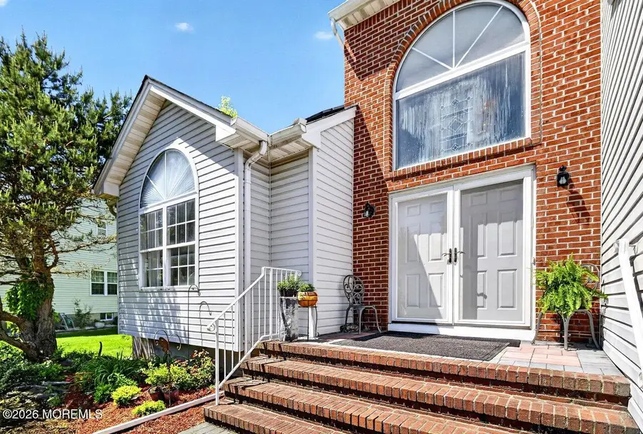 28 Glynn Court, Parlin, NJ 08859 - #2