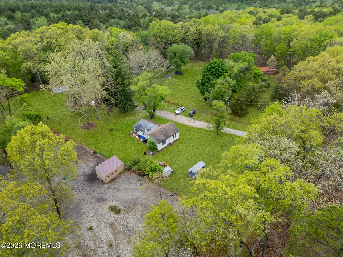 3707 North Road, Manchester, NJ 08759 - #1