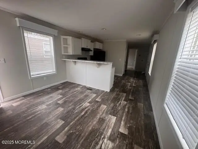 18 John Street, Hazlet, NJ 07734 - #3