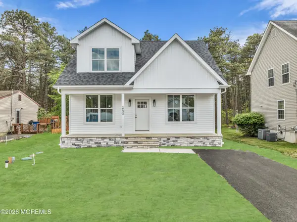 1232 First Avenue, Toms River, NJ 08757
