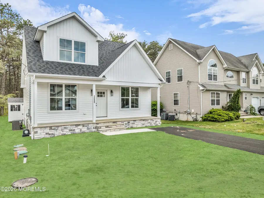 1232 First Avenue, Toms River, NJ 08757 - #2