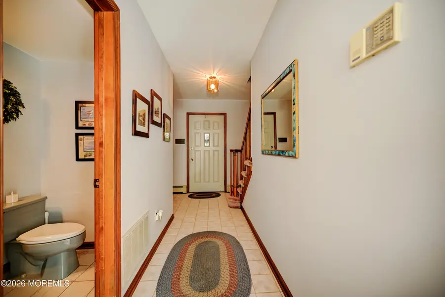897 Hulses Corner Road, Howell, NJ 07731 - #3