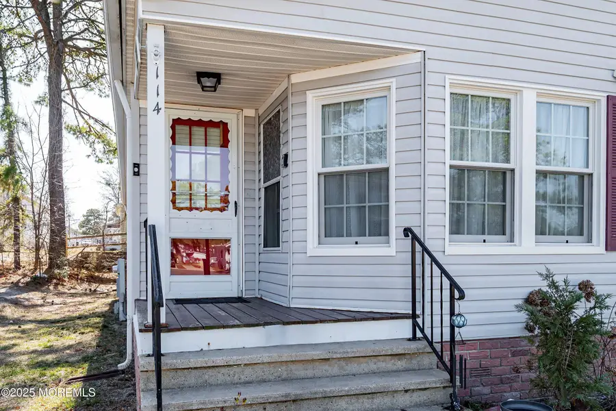 114 Briarwood Court, Whiting, NJ 08759 - #3