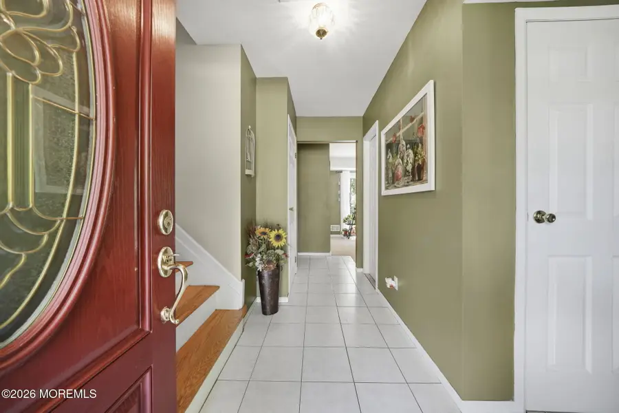 13 Southport Drive, Howell, NJ 07731 - #2