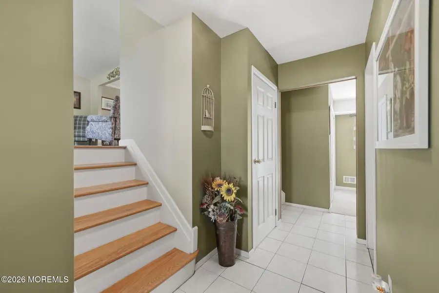 13 Southport Drive, Howell, NJ 07731 - #3