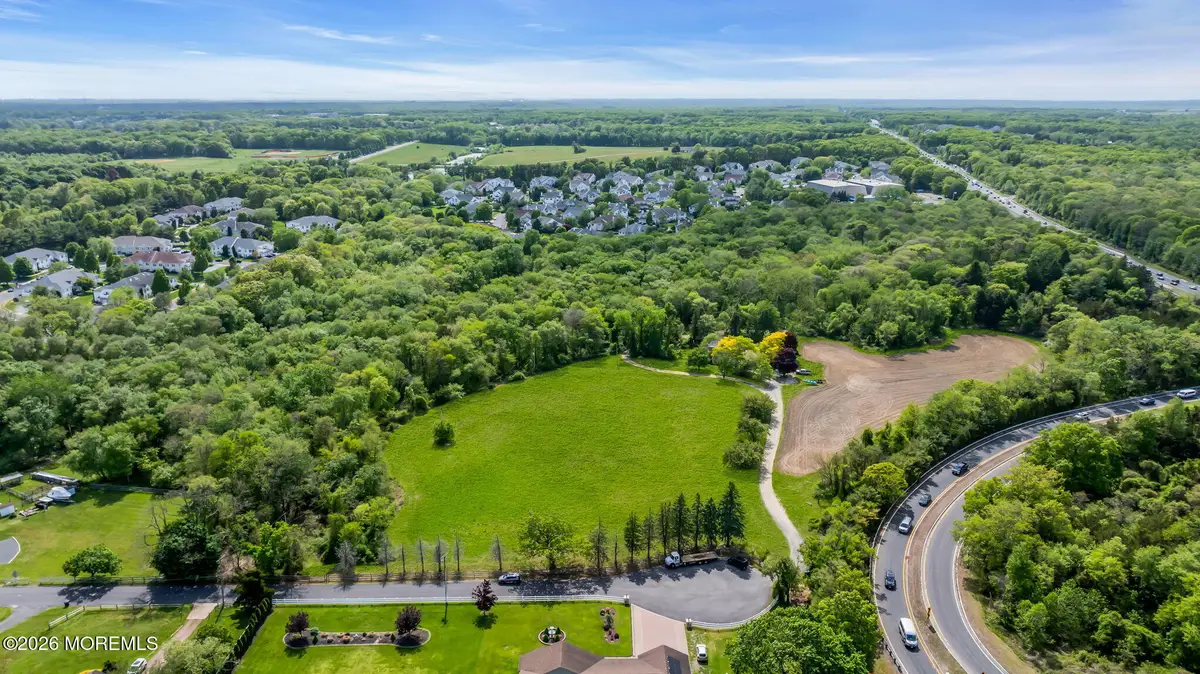1751 Glendola Road, Wall, NJ 07719 - #1