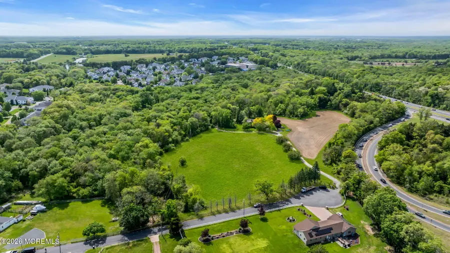 1751 Glendola Road, Wall, NJ 07719 - #2