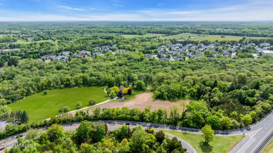 1751 Glendola Road, Wall, NJ 07719 - #3