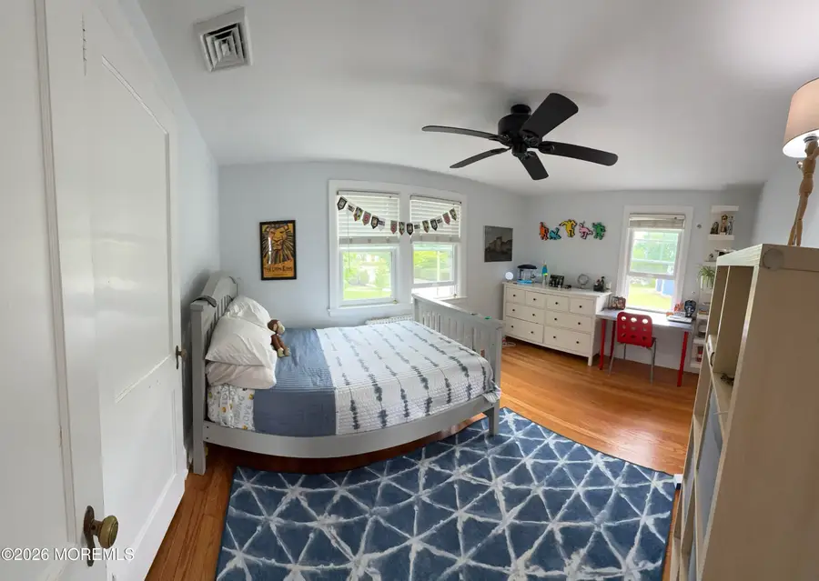 342 Conover Place, Red Bank, NJ 07701 - #3