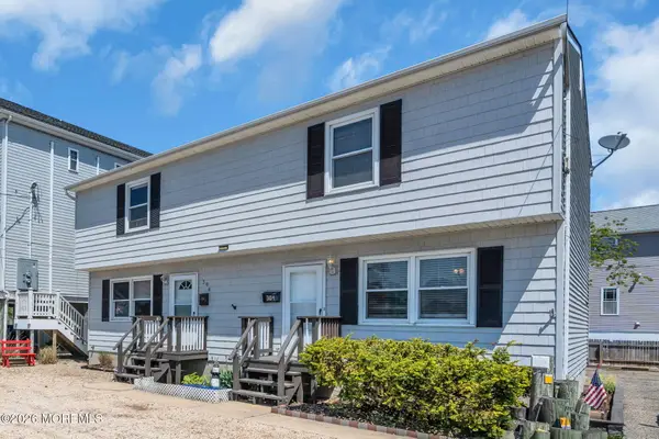306 Route 37, Toms River, NJ 08753