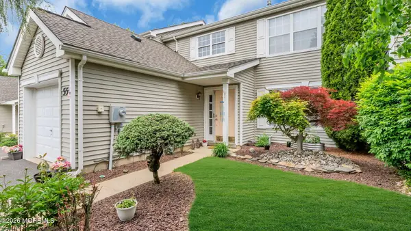 55 Perri Road, Freehold, NJ 07728