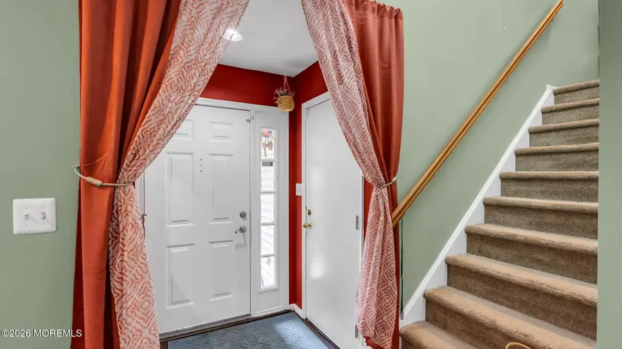 55 Perri Road, Freehold, NJ 07728 - #3