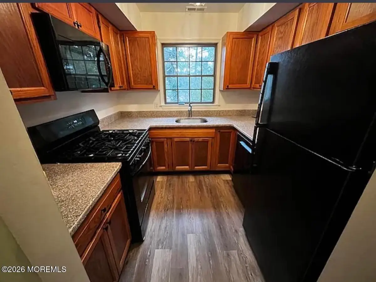 36 Whitemarsh Court, Little Egg Harbor, NJ 08087 - #1