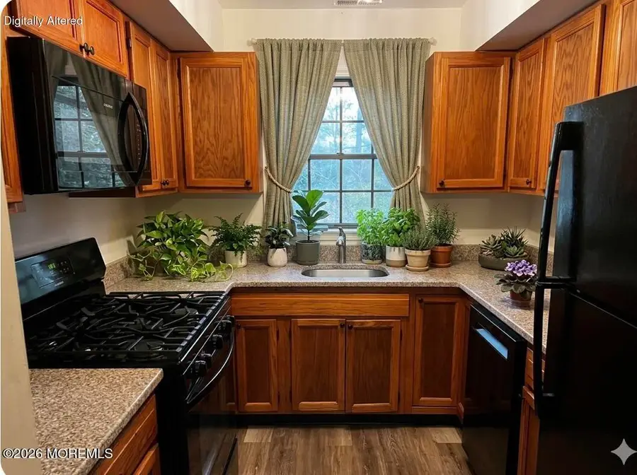 36 Whitemarsh Court, Little Egg Harbor, NJ 08087 - #2