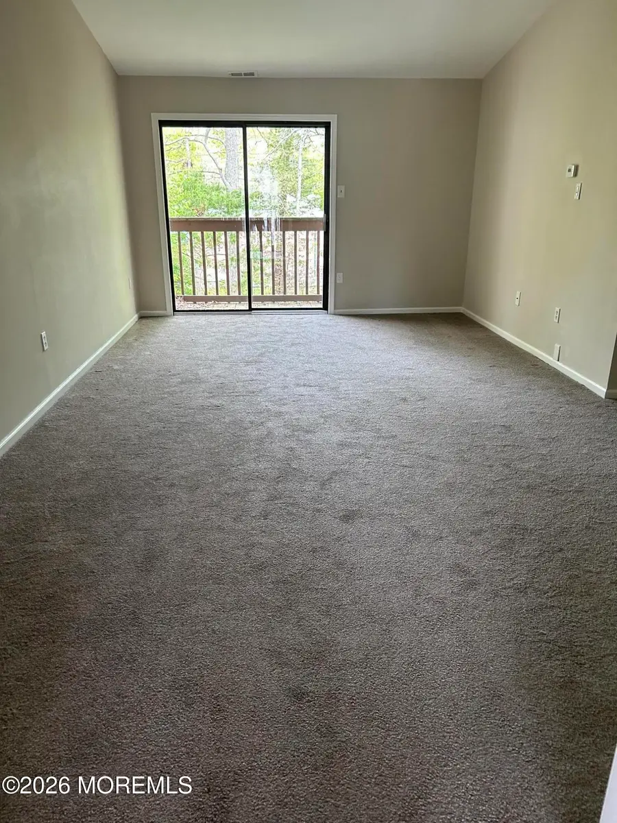 36 Whitemarsh Court, Little Egg Harbor, NJ 08087 - #3