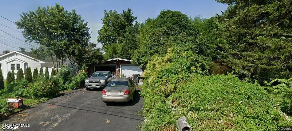 628 Greenwich Court, Toms River, NJ 08753 - #1