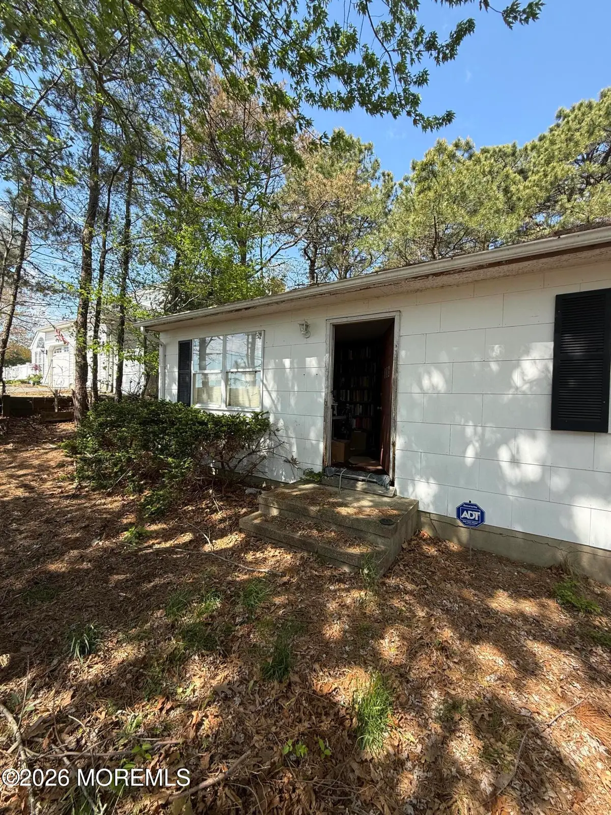 136 Sloop Road, Manahawkin, NJ 08050 - #1