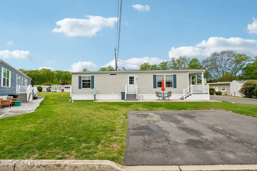 1919 Atlantic Avenue #12, Manasquan, NJ 08736 - #3