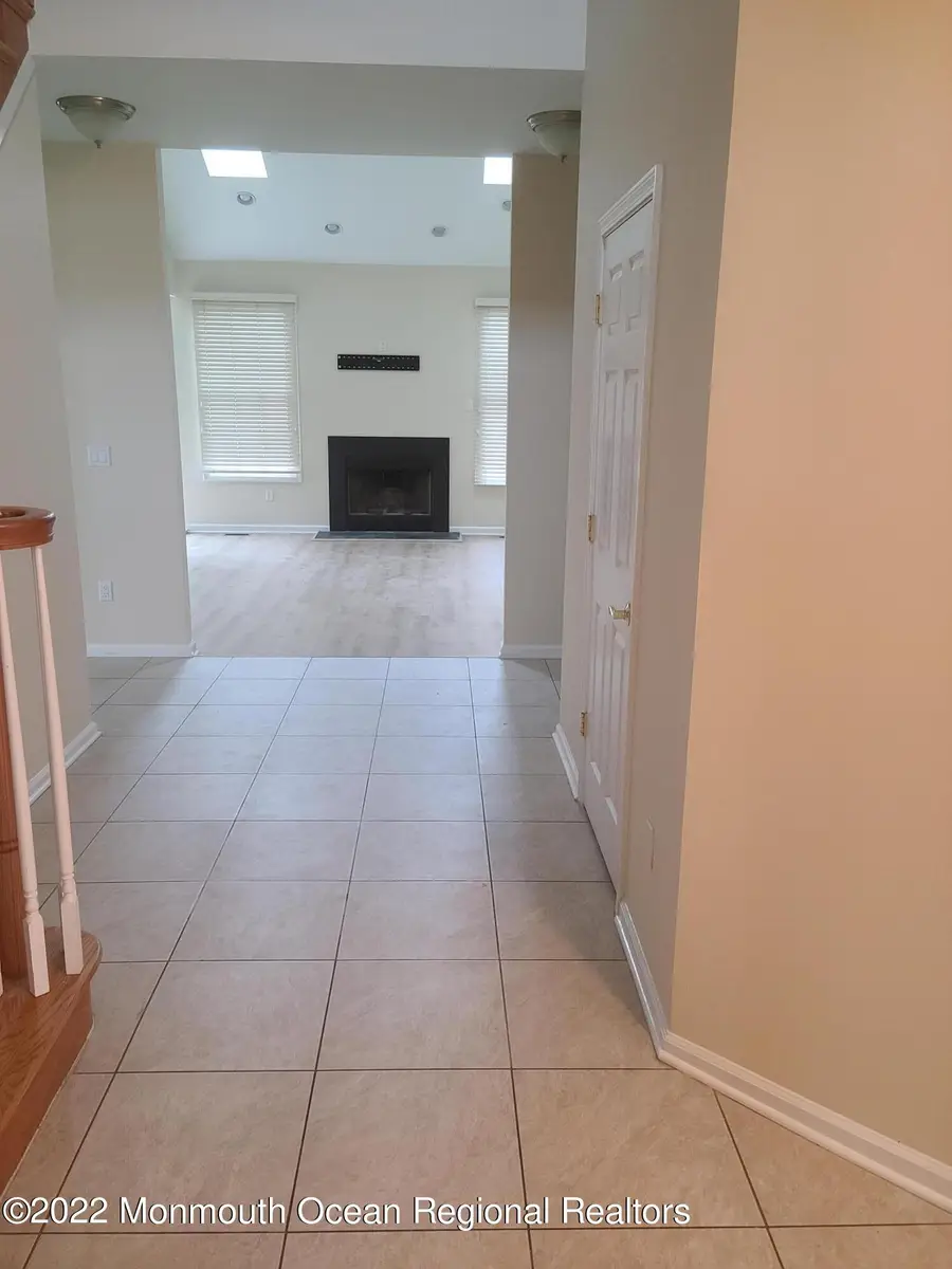 12 Patton Court, Manalapan, NJ 07726 - #2