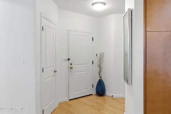 1501 Ocean Avenue #1303, Asbury Park, NJ 07712