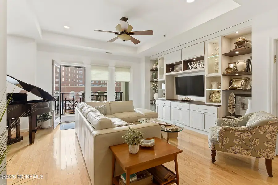 1501 Ocean Avenue #1303, Asbury Park, NJ 07712 - #2