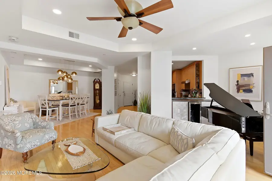 1501 Ocean Avenue #1303, Asbury Park, NJ 07712 - #3