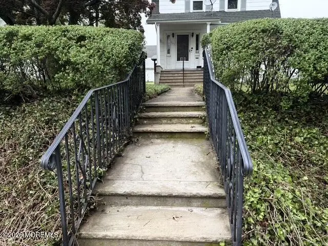 263 Park Avenue, Elberon, NJ 07740 - #3