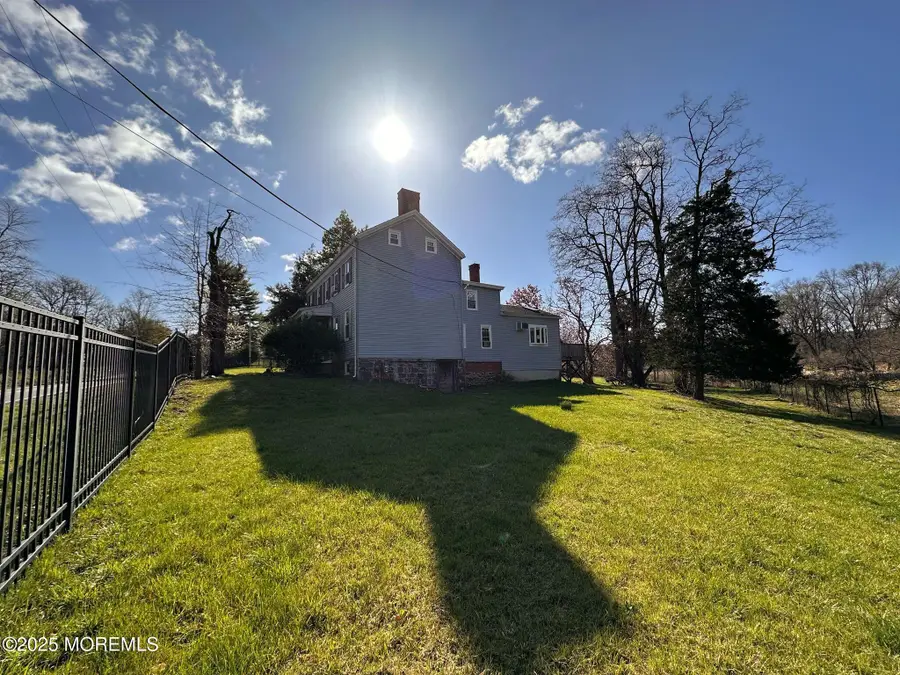 752 Amwell Road, Hillsborough, NJ 08844 - #3