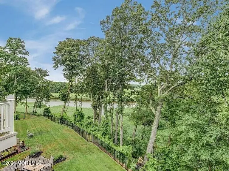 3 Chapin Avenue, Red Bank, NJ 07701 - #2