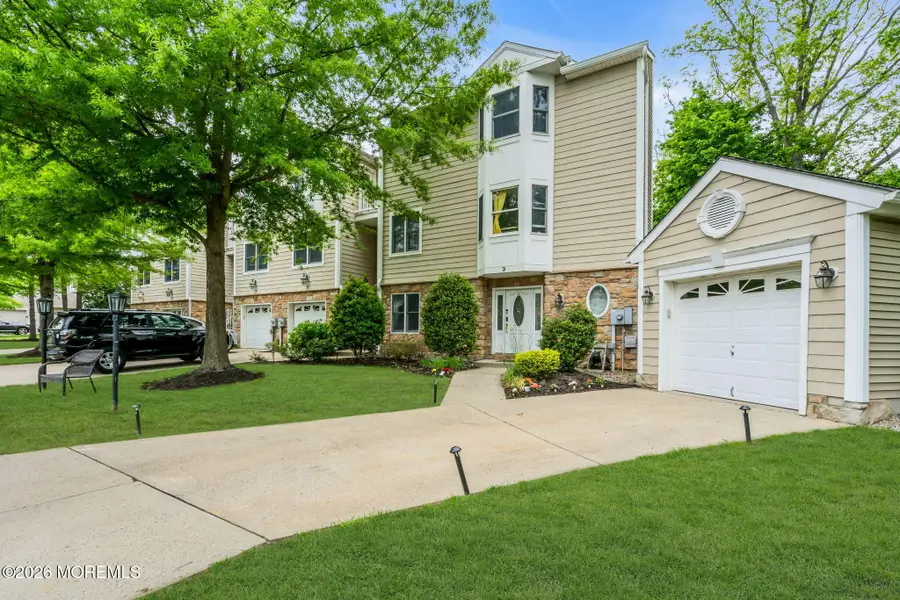 3 Chapin Avenue, Red Bank, NJ 07701 - #3
