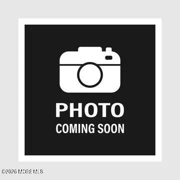 123 Torrey Pines Drive, Toms River, NJ 08757
